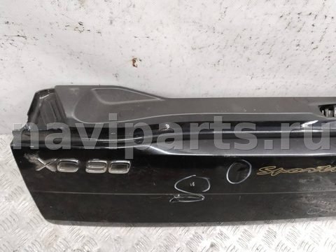 Борт откидной Volvo XC90, 2013 г., арт. 68105_2000001313702, фото 6