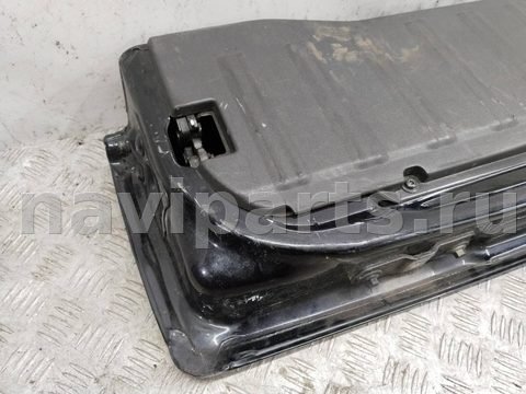Борт откидной Volvo XC90, 2013 г., арт. 68105_2000001313702, фото 7