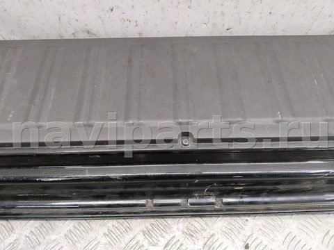 Борт откидной Volvo XC90, 2013 г., арт. 68105_2000001313702, фото 8