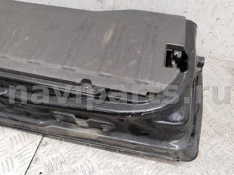 Борт откидной Volvo XC90, 2013 г., арт. 68105_2000001313702, фото 9