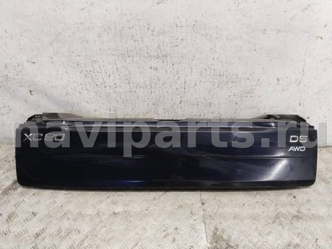 Борт откидной Volvo XC90, 2013 г., арт. 68105_2000001333919