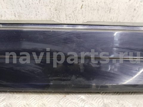 Борт откидной Volvo XC90, 2013 г., арт. 68105_2000001333919, фото 3