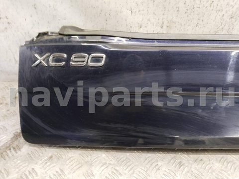 Борт откидной Volvo XC90, 2013 г., арт. 68105_2000001333919, фото 4