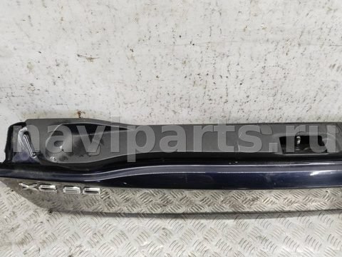 Борт откидной Volvo XC90, 2013 г., арт. 68105_2000001333919, фото 5