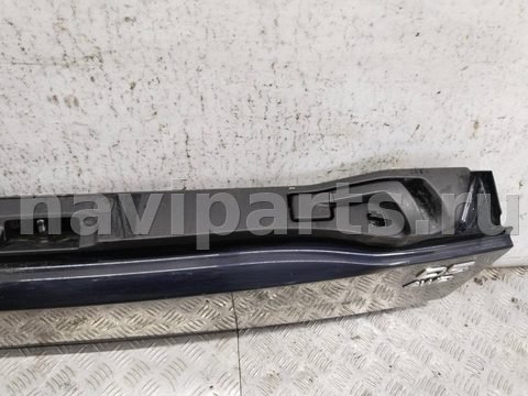 Борт откидной Volvo XC90, 2013 г., арт. 68105_2000001333919, фото 6