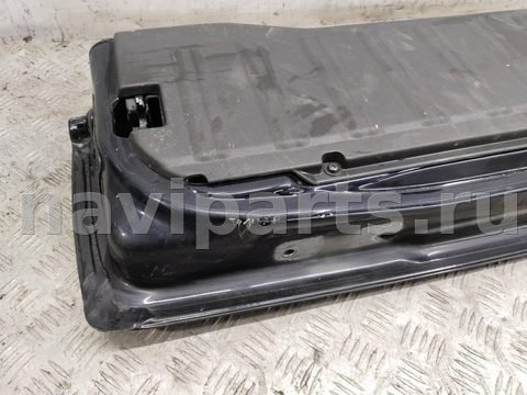 Борт откидной Volvo XC90, 2013 г., арт. 68105_2000001333919, фото 7