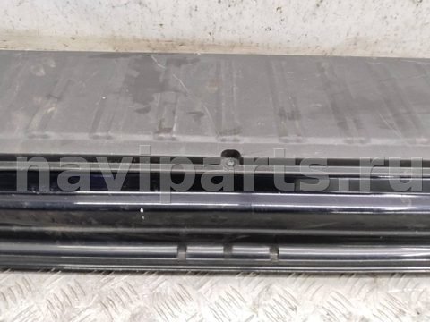Борт откидной Volvo XC90, 2013 г., арт. 68105_2000001333919, фото 8