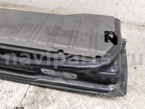 Борт откидной Volvo XC90, 2013 г., арт. 68105_2000001333919, фото 9