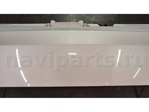 Борт откидной BMW X5 G05, 2021 г., OEM 7931937, арт. 6853_1