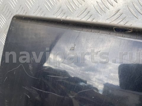 Борт откидной Nissan Navara, 2006 г., OEM K34005X3EA, арт. 71399, фото 5