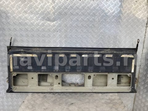 Борт откидной Nissan Navara, 2006 г., OEM K34005X3EA, арт. 71399, фото 7
