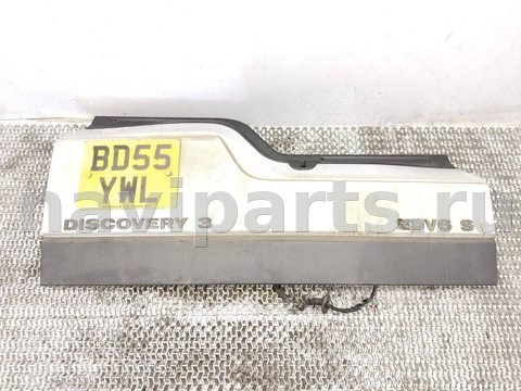 Борт откидной Land-Rover Discovery, 2005 г., OEM BHA780080, арт. 75623