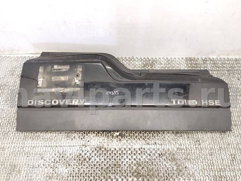 Борт откидной Land-Rover Discovery, 2007 г., OEM BHA780080, арт. 75624