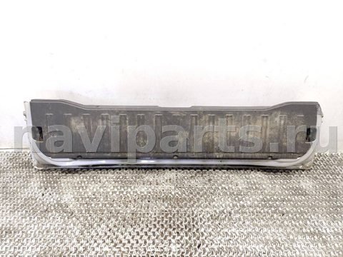 Борт откидной Volvo XC90, 2005 г., OEM 30796480, арт. 75626, фото 2