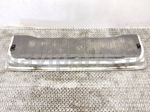 Борт откидной Volvo XC90, 2005 г., OEM 30796480, арт. 75626, фото 3