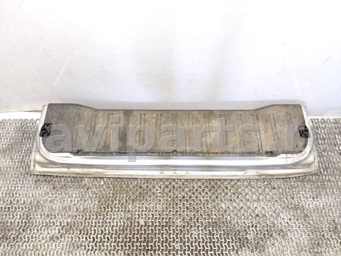 Борт откидной Volvo XC90, 2002 г., OEM 30796480, арт. 76349, фото 2