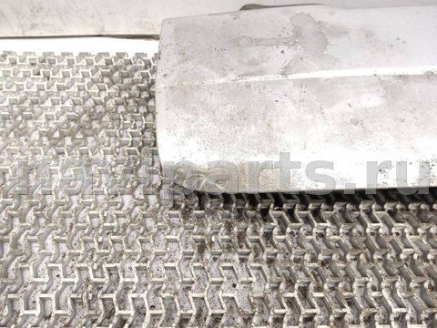 Борт откидной Volvo XC90, 2002 г., OEM 30796480, арт. 76349, фото 3