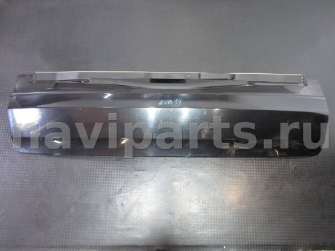 Борт откидной BMW X5 E70, 2010 г., арт. 77914