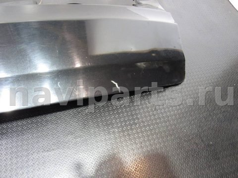 Борт откидной BMW X5 E70, 2010 г., арт. 77914, фото 2