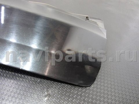 Борт откидной BMW X5 E70, 2010 г., арт. 77914, фото 3