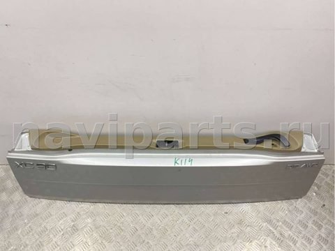 Борт откидной Volvo XC90, 2010 г., арт. 78260524