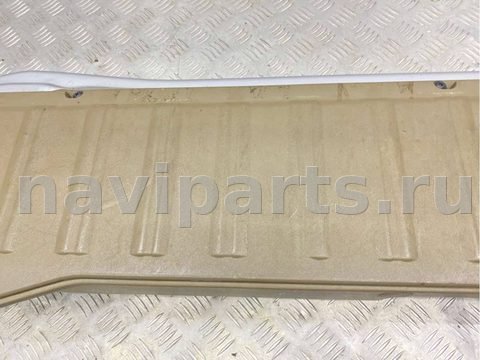 Борт откидной Volvo XC90, 2010 г., арт. 78260524, фото 11