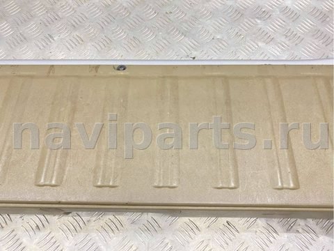Борт откидной Volvo XC90, 2010 г., арт. 78260524, фото 12
