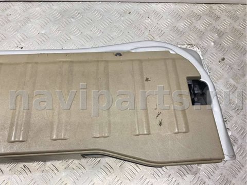 Борт откидной Volvo XC90, 2010 г., арт. 78260524, фото 13