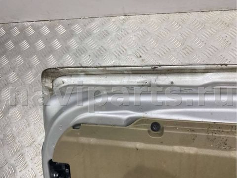 Борт откидной Volvo XC90, 2010 г., арт. 78260524, фото 14