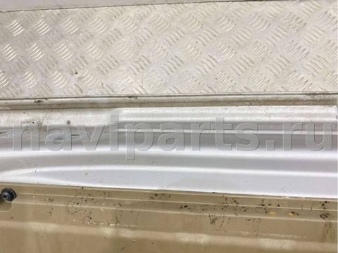 Борт откидной Volvo XC90, 2010 г., арт. 78260524, фото 15