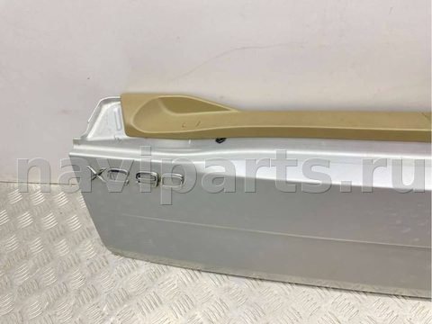 Борт откидной Volvo XC90, 2010 г., арт. 78260524, фото 8