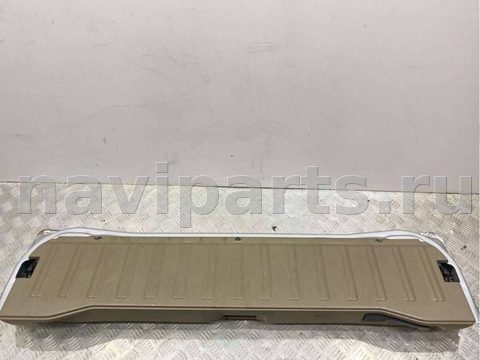 Борт откидной Volvo XC90, 2010 г., арт. 78260524, фото 9