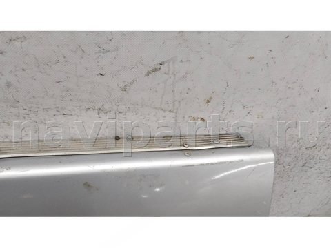 Борт откидной Nissan Navara, 2005 г., арт. 80127_2000001338779, фото 10