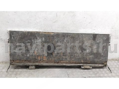 Борт откидной Nissan Navara, 2005 г., арт. 80127_2000001338779, фото 12