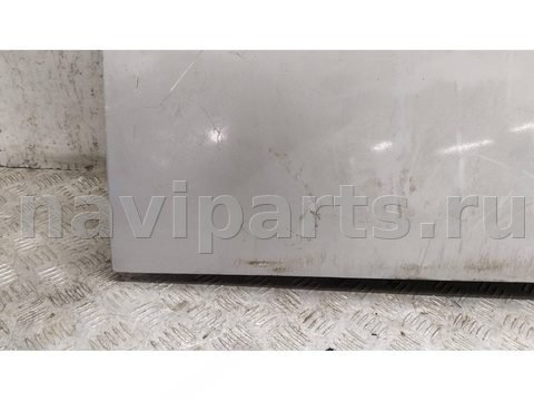Борт откидной Nissan Navara, 2005 г., арт. 80127_2000001338779, фото 3