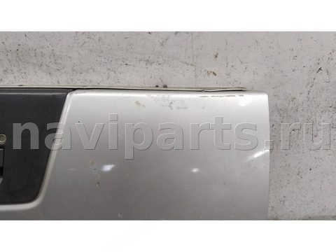 Борт откидной Nissan Navara, 2005 г., арт. 80127_2000001338779, фото 6
