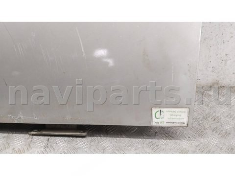 Борт откидной Nissan Navara, 2005 г., арт. 80127_2000001338779, фото 7