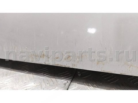 Борт откидной Nissan Navara, 2005 г., арт. 80127_2000001338779, фото 9