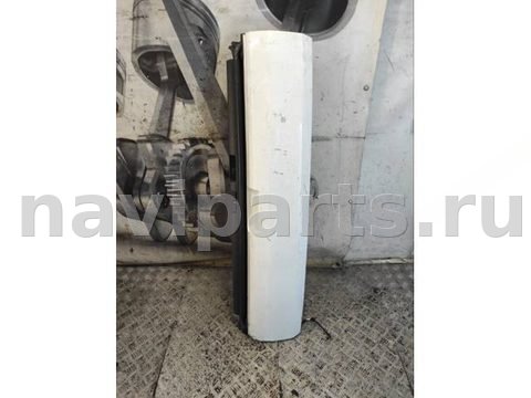 Борт откидной Peugeot 3008, 2013 г., OEM 486210071, арт. 82140
