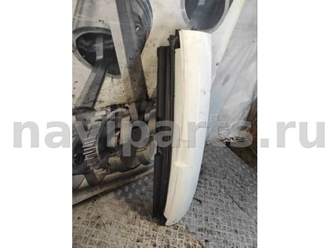 Борт откидной Peugeot 3008, 2013 г., OEM 486210071, арт. 82140, фото 2