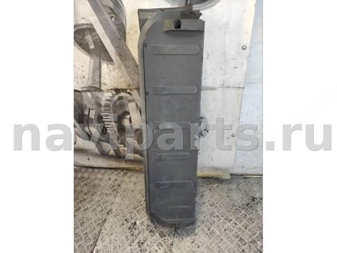 Борт откидной Peugeot 3008, 2013 г., OEM 486210071, арт. 82140, фото 5