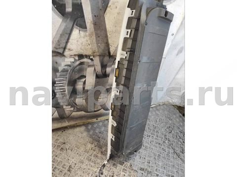 Борт откидной Peugeot 3008, 2013 г., OEM 486210071, арт. 82140, фото 6