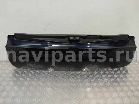 Борт откидной BMW X5 F15, 2015 г., арт. 85111
