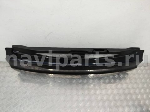 Борт откидной BMW X5 F15, 2015 г., арт. 85111, фото 4