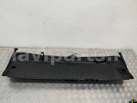 Борт откидной BMW X5 F15, 2015 г., арт. 85111, фото 5