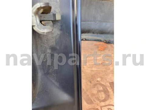 Борт откидной BMW X5 E70, 2009 г., арт. 86123942, фото 5