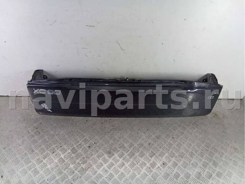 Борт откидной Volvo XC90, 2010 г., арт. 86586251
