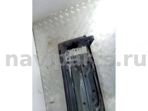 Борт откидной Volvo XC90, 2010 г., арт. 86586251, фото 10