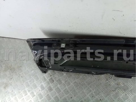 Борт откидной Volvo XC90, 2010 г., арт. 86586251, фото 12