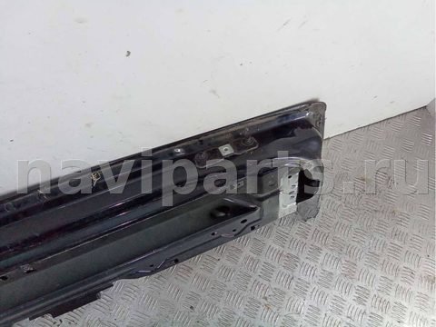 Борт откидной Volvo XC90, 2010 г., арт. 86586251, фото 13